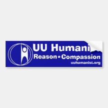 Humaniste d'UU