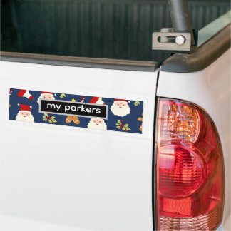 AUTOCOLLANT DE VOITURE “I SPEAK MY MIND >> CUZ IT HURTS TO BITE MY TONGUE