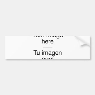 Autocollant De Voiture Il personnalise ton amortisseur avec des