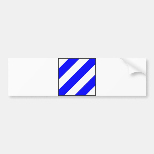 Autocollant De Voiture indicateur de signal de l'alphabet maritime numéro (Devant)