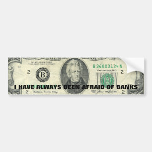 Autocollant De Voiture ironie