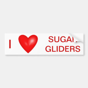Autocollant De Voiture J'Aime Sticker Sticker Sticker Sticker Sticker Sti