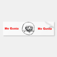 Je Gusta