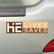 JESUS SAVES