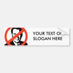 Autocollant De Voiture John Boehner