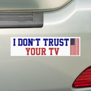 Autocollant De Voiture July 4th Independence day gifts