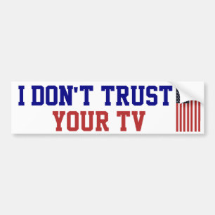 Autocollant De Voiture July 4th Independence day gifts