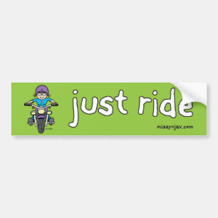 Autocollant De Voiture Juste adhésif pour pare-chocs de tour