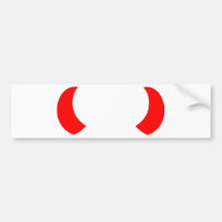 Klaxons de diable