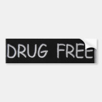 LA DROGUE LIBÈRENT