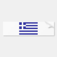 LA GRÈCE