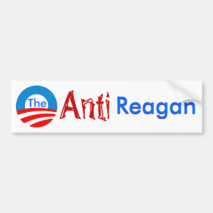 Autocollant De Voiture L'anti adhésif pour pare-chocs de Regan