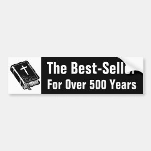 Autocollant De Voiture Le best-seller