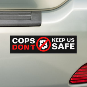 Autocollant De Voiture Le Coffre-fort