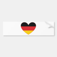 Le Deutschland/Allemagne