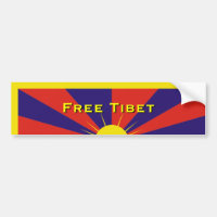 Le Thibet libre