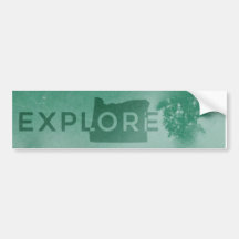 l'explorez