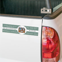 logo personnalisé construction bricoleur moderne