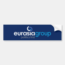 Logo + Slogan