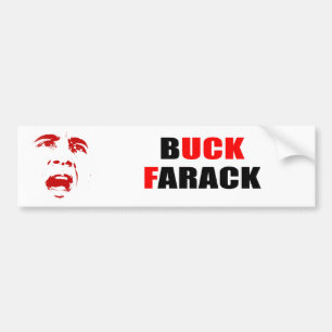 Autocollant De Voiture Mâle Farack