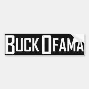 Autocollant De Voiture Mâle Ofama