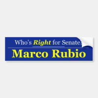 Marco Rubio