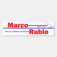 Marco Rubio 3
