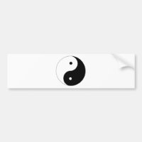 Médecine chinoise