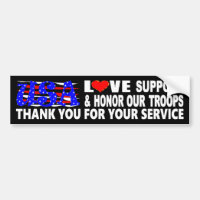 Merci Pour Votre Service