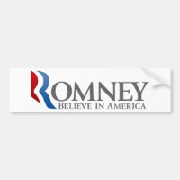 Mitt Romney pour le président 2012