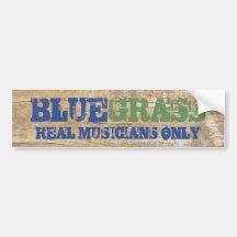 Musique Bluegrass Réalité musicale Uniquement Sur 
