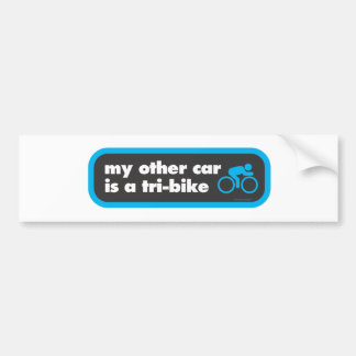 Autocollant De Voiture MyOtherCarTriBike.pdf