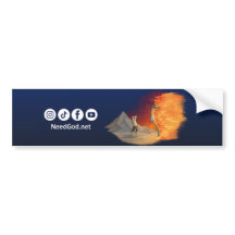 NeedGod.net Décalage du véhicule