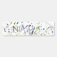 Nimbus