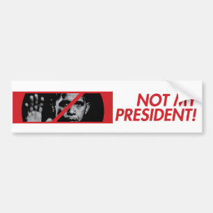 Autocollant De Voiture NMP-strip4