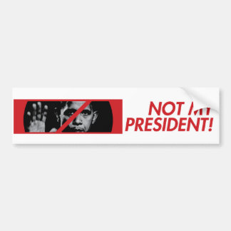 Autocollant De Voiture NMP-strip4