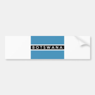 Autocollant De Voiture nom des textes de schweiz de pays de drapeau du