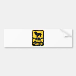Autocollant De Voiture Norwich Terrier