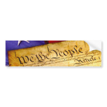 Nous la constitution de personnes des Etats-Unis