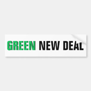 AUTOCOLLANT DE VOITURE NOUVEL ACCORD VERT