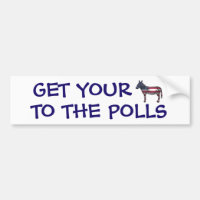 Obtenez votre A$$$ pour les sondages humour politi