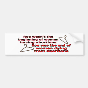 Autocollant De Voiture Oeufs de poisson V Wade