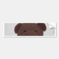 Ours de nounours de Daddys