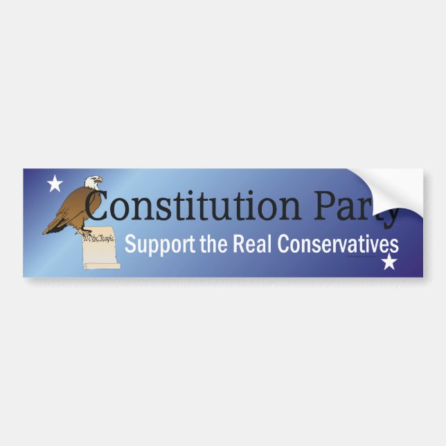 Autocollant De Voiture Partie de constitution de PIÈCE EN T (Devant)