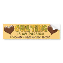 Passion piquante