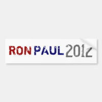 PAUL, RON, 2012