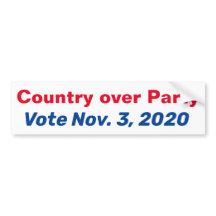 Pays par parti - Vote