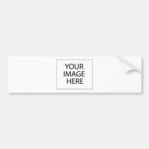 Autocollant De Voiture Personnalisé Personnalisé Votre Propre Photo & Tex