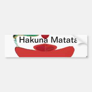 Autocollant De Voiture Personnaliser