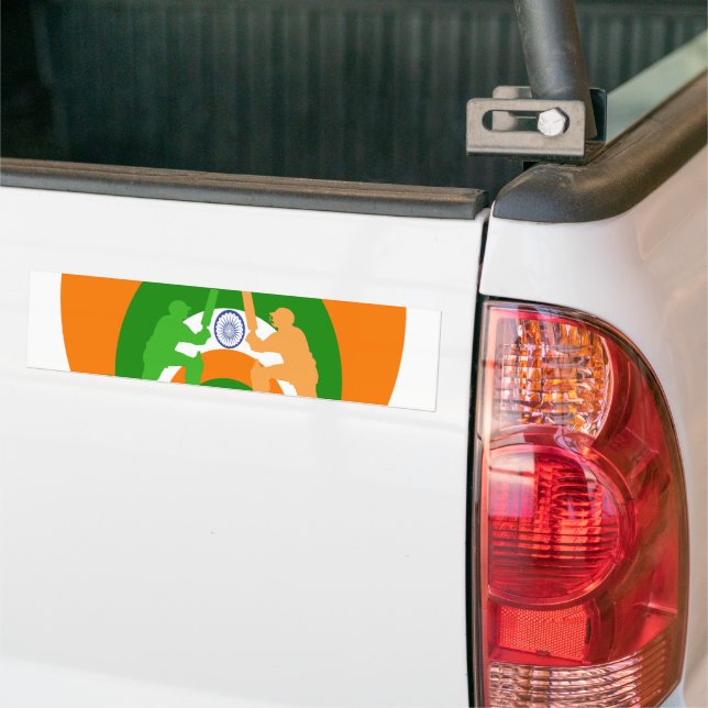 Autocollant De Voiture Personnaliser (Sur camion)